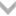 statusicon